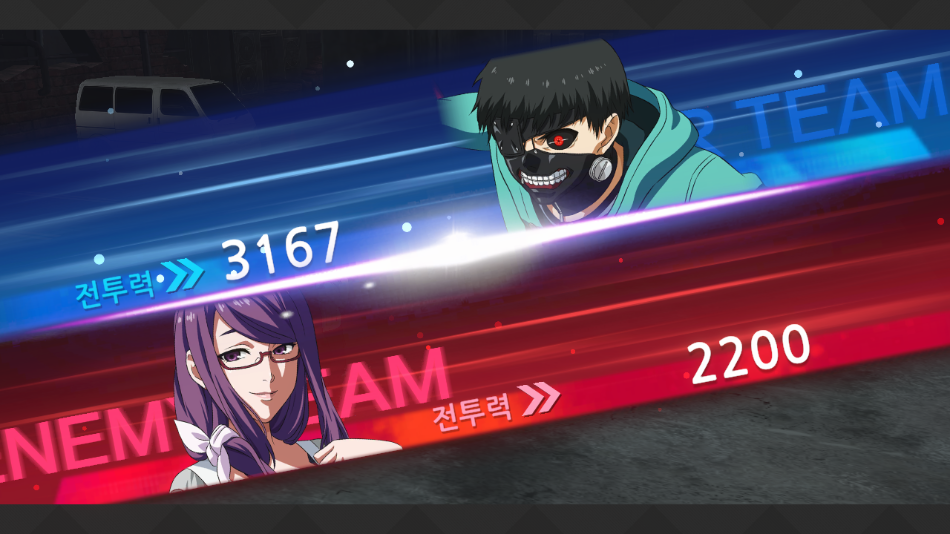 ־ѹʷ