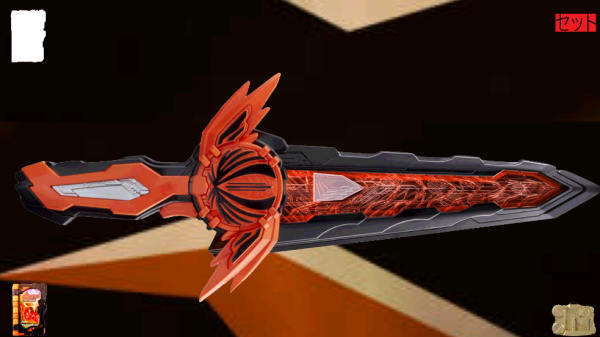 ʿģ(Mumeiken Kyomu)