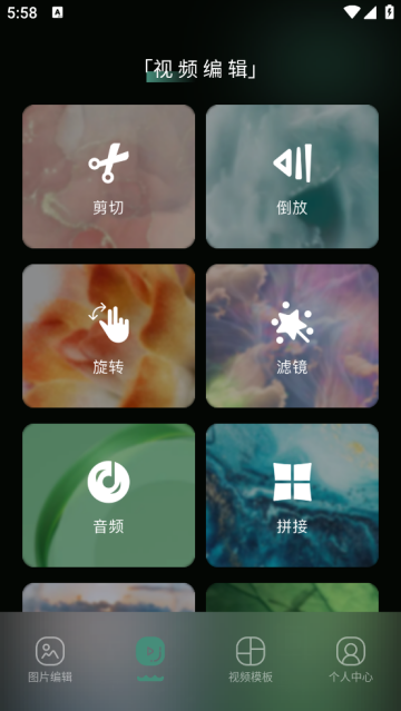 ͼƬ