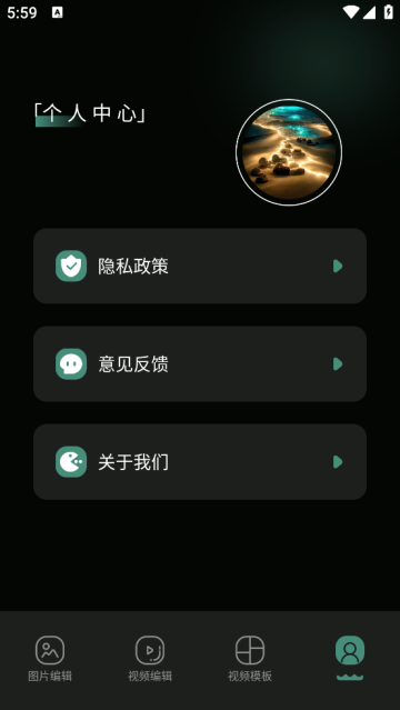 ͼƬ