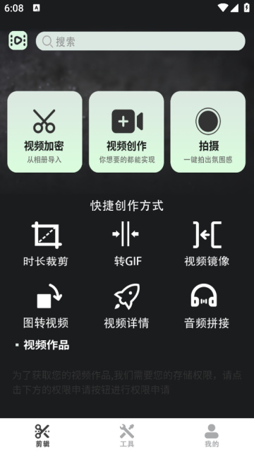 ׼appٷ