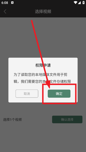 ׼appٷ