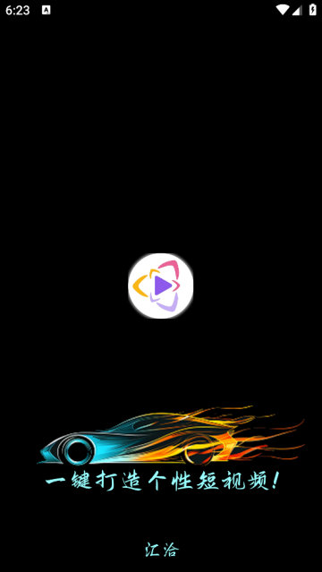 Ǣ°