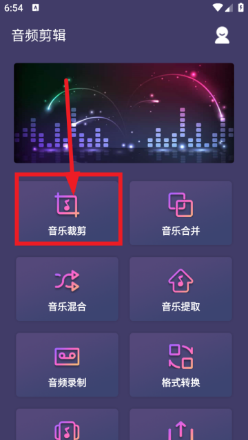 Ƶּ