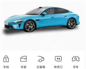Сappô󶨳 Сappô鿴λ