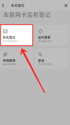 Сappô󶨳 Сappô鿴λ