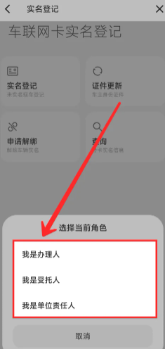 Сappô󶨳 Сappô鿴λ
