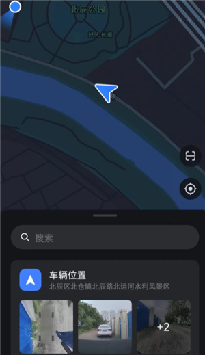 Сappô󶨳 Сappô鿴λ