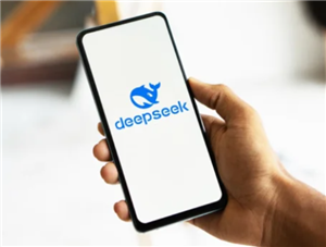 deepseekٶȰôʹ deepseekٶȰdeepseek