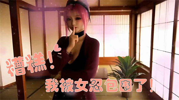 ұṴ̊Χ°