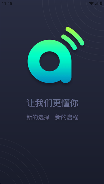 ļLite app