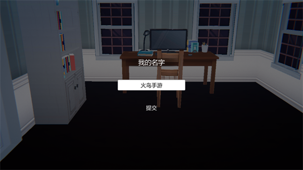 ֮Լ°