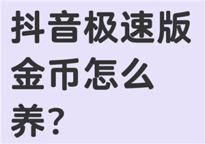 ٰôǽ ٰǽʲô