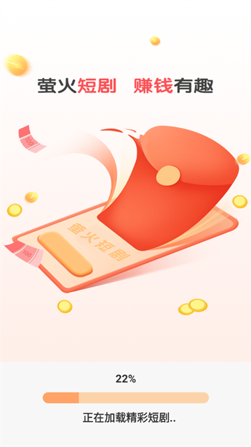 ө̾app
