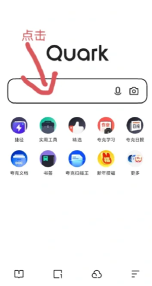 ˴Ķģʽô ˴Ķģʽվô