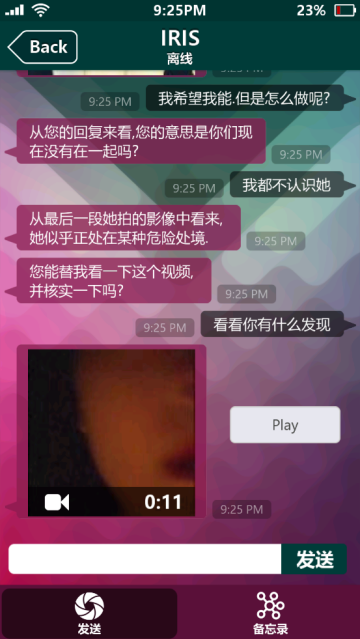 ʧٵ