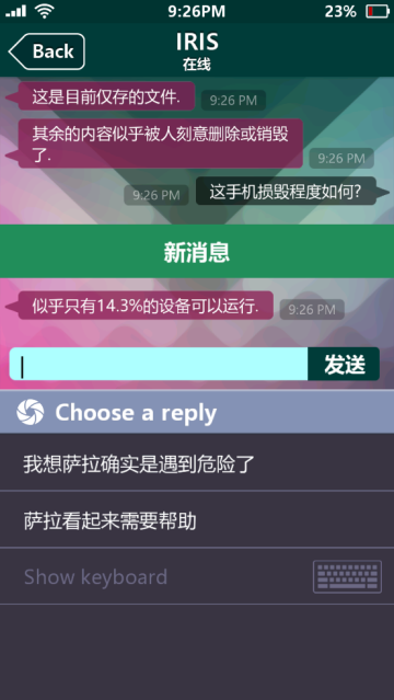 ʧٵ