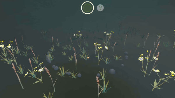 Ļ԰RosasGarden