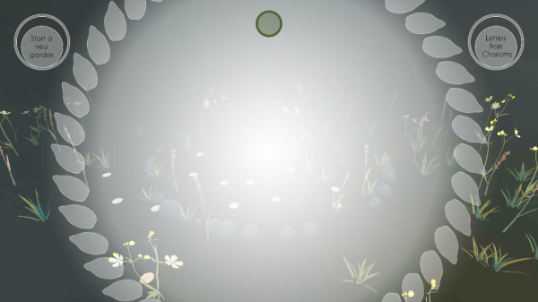 Ļ԰RosasGarden