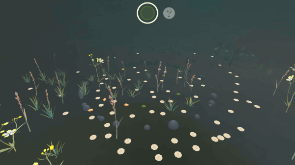 Ļ԰RosasGarden