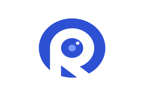 RTAKO-app