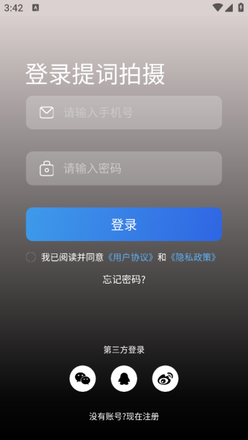appѰ