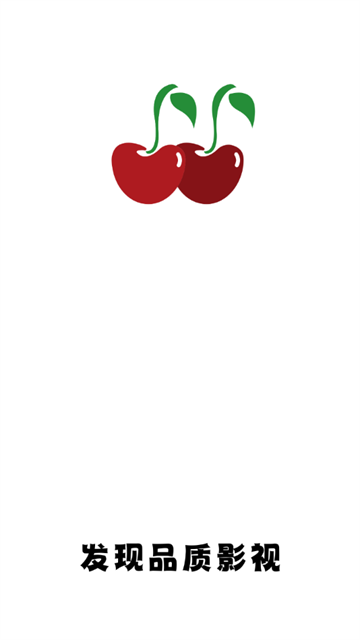 Сӣapp