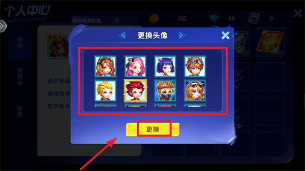 㻶ըٷ°汾