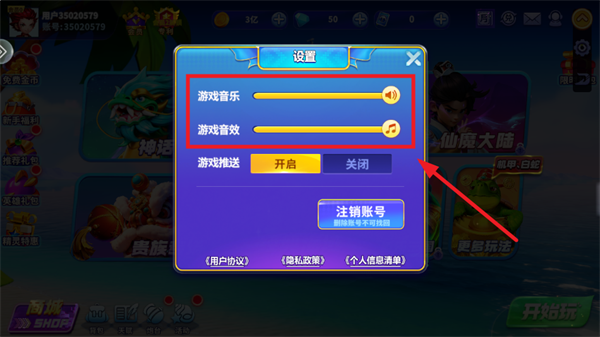 㻶ը°汾