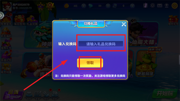 㻶ըΰذװ
