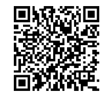 ʩֳapp