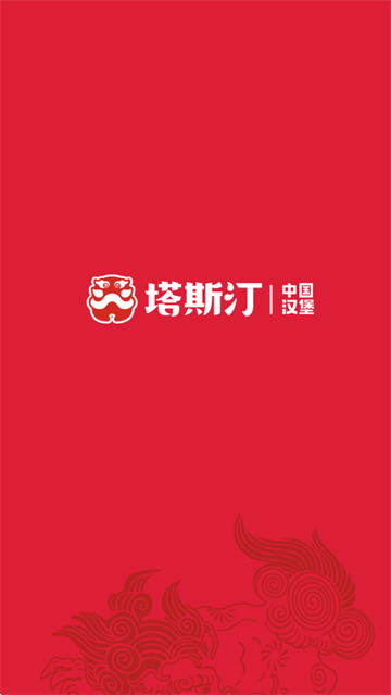 ŵappٷ