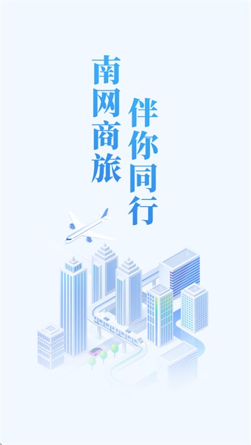 APPٷ