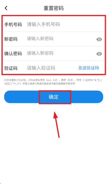 APPٷ