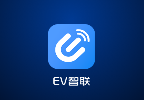 EV°汾