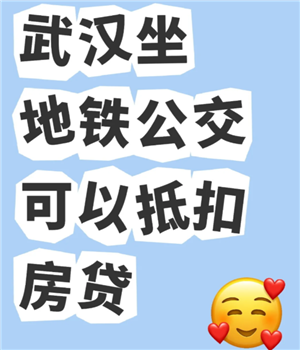人Եֿ۷ 人ֿ۷ô