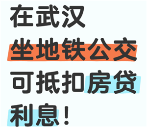 人Եֿ۷ 人ֿ۷ô