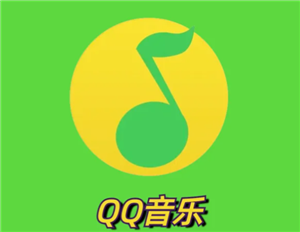 qqҳ¼ qqҳַǶ