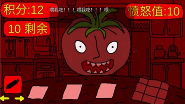 ֮
