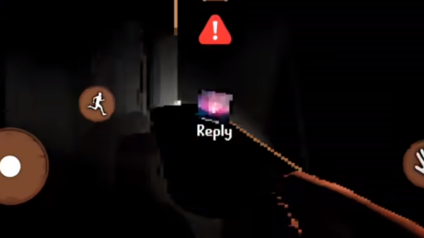 ľֲͨͨͨϷ