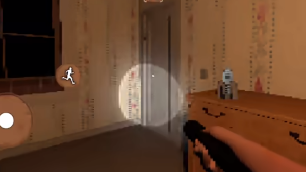 ľֲͨͨͨϷ