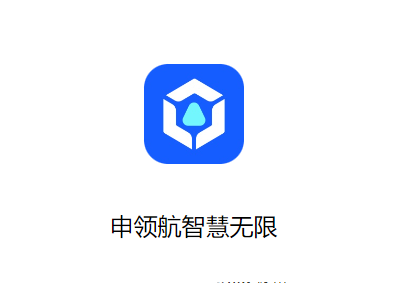 캽ǻApp