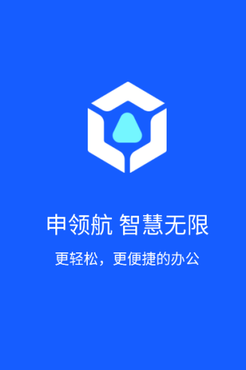 캽ǻApp