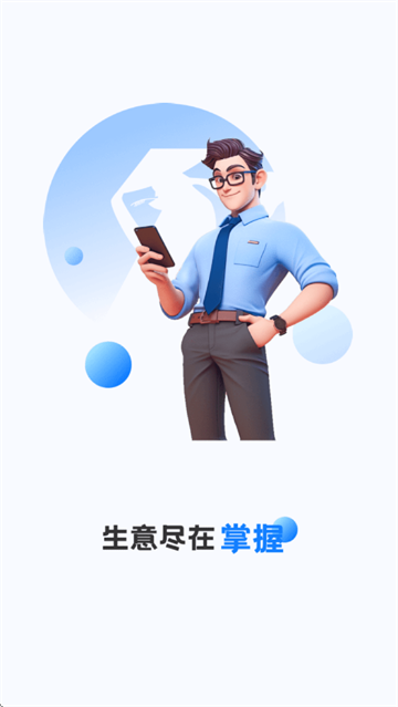 ̻°汾