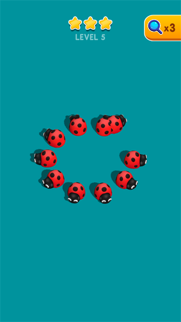 6ٷ