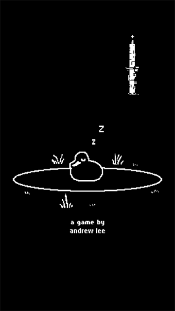 ħѼٷ