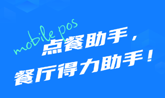 app°氲׿
