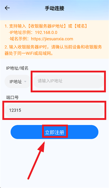 app°氲׿