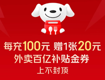  ôʹ