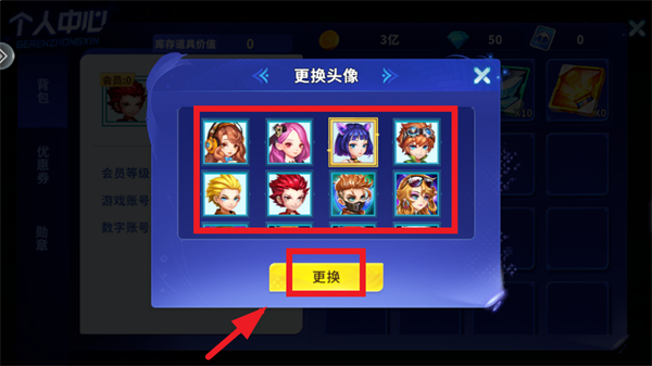 ը컪Ϊ汾